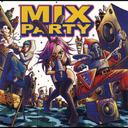 L/MIXPARTY / V.A.ʔ