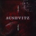 背徳の祈り/四肢滅裂 / AUSHVITZ