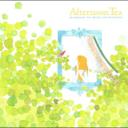 AfternoonTea Music for Happiness / V.A.【送料無料選択可！】