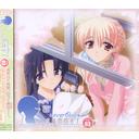 yIIz_summer everblue days:03 / h}CD (R䂩AA...