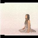やさしさに包まれたなら / 植村花菜