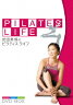 武田美保のPILATES LIFE DVD-BOX / 趣味教養
