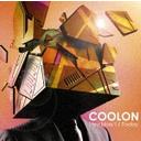 Hey Now! / Today [DVD付限定盤] / COOLON