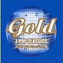 ̵ġGold J-POP Classics ˥Сߥ塼å  ˥Х