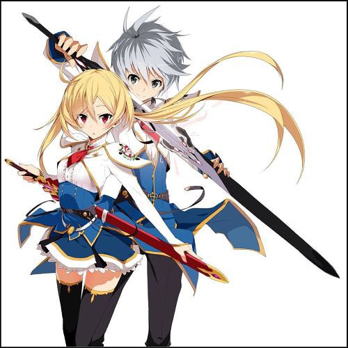 最弱無敗の神装機竜 バハムート 10 ドラマcd付き限定特装版 Ga文庫 本 雑誌 文庫 明月千里 著 Samurai Buyer Engages In Transfer And Proxy Shopping Services For Japanese Goods