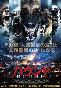 https://thumbnail.image.rakuten.co.jp/@0_mall/neowing-r/cabinet/item_img_1013/albsd-1999.jpg?_ex=500x500