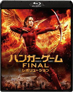 https://thumbnail.image.rakuten.co.jp/@0_mall/neowing-r/cabinet/item_img_1052/blq-80770.jpg?_ex=500x500