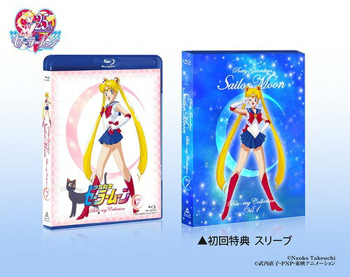 mZ[[[ Blu-ray COLLECTION 1[Blu-ray] / Aj
