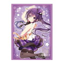 【ブシロード】ブシロード スリーブコレクション ハイグレード...