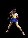 【バンダイ】S.H.Figuarts ス...