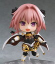 【グッドスマイルカンパニー】ねんどろいど Fate/Apoc...