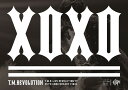 T.M.R. LIVE REVOLUTION ’17 -20...
