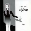 core voice shadow / Co