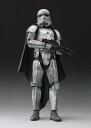 【バンダイ】S.H.Figuarts ミ...
