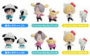 【オランジュ・ルージュ】ユーリ!!! on ICE x Sa...