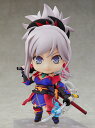 【グッドスマイルカンパニー】ねんどろいど Fate/Gran...