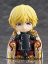 【グッドスマイルカンパニー】ねんどろいど ラインハルト・フォ...