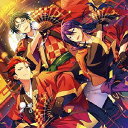 あんさんぶるスターズ ! アルバムシリーズ 紅月 [初回限定...
