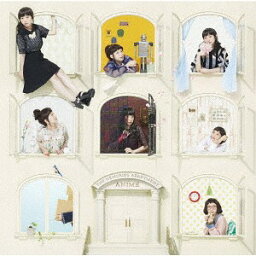 <strong>南條愛乃</strong> ベスト<strong>アルバム</strong> THE MEMORIES APARTMENT - Anime -[CD] [通常盤] / <strong>南條愛乃</strong>