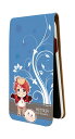 【A3】たて型 iPhone ケース ヘタリア Axis P...