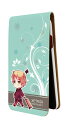【A3】たて型 iPhone ケース ヘタリア Axis P...