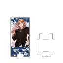 【A3】スマキャラスタンド ヘタリア Axis Powers...