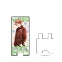 【A3】スマキャラスタンド ヘタリア Axis Powers...