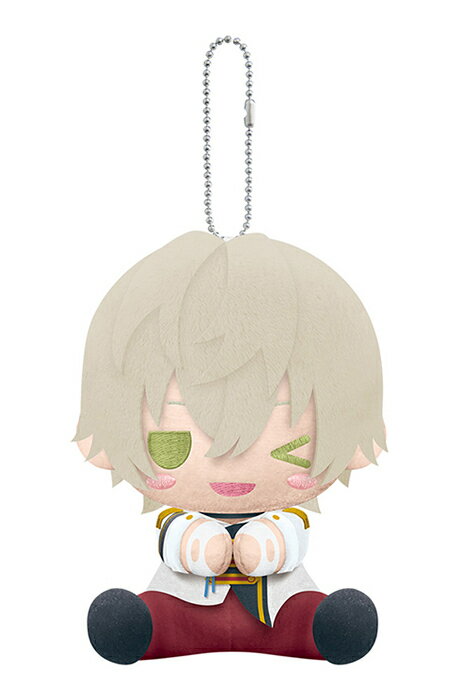 yRguLz҂ʂ cLE^B THE ANIMATION [ObY]