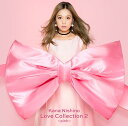 Love Collection 2 〜p...