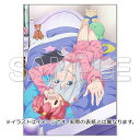 エロマンガ先生 アニメイラスト集 〜そんな名前のイラスト集知...