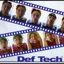 Def Tech / Def Tech【送料無料選択可！】