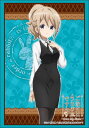 【ブシロード】ブシロード スリーブコレクション ハイグレード...