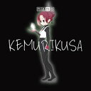 TVアニメ「ケムリクサ」オープニングテーマ: KEMURIK...