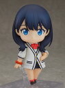 【グッドスマイルカンパニー】ねんどろいど SSSS.GRID...