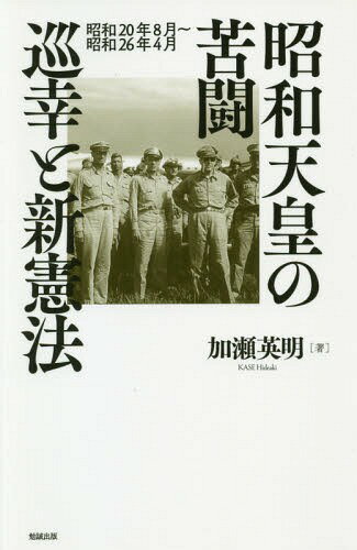 https://thumbnail.image.rakuten.co.jp/@0_mall/neowing-r/cabinet/item_img_1293/neobk-2347412.jpg?_ex=500x500