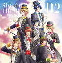 うたの☆プリンスさまっ♪ Shining Live テーマソ...