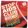 SSS(Say Safe Sex) / V.A.(STOP AIDS CLUB MOVEMENT)