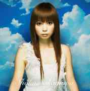 yIIzFfCY [CD+DVD] / Ďq