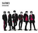 Imitation Rain / D.D. [CD+DVD/...