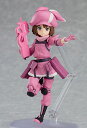 【マックスファクトリー】figma ソードアート・オンライン...