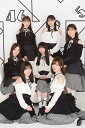 乃木坂46×週刊プレイボーイ 2019 【付録】 B2サイズBIGポスター、Mini Photo Book 坂道研修生メモリーズ[本/雑誌] (雑誌) / 集英社