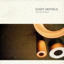 【送料無料選択可!】COZY HOTELS?FOR THE EVENING? / オムニバス