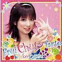 フルーchu・タルト / 小倉優子