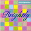 L/Brightly - Acoustic & Harmony - / IjoXʔ