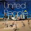 L/United People Of Zion / UPZʔ