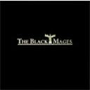 THE BLACK MAGES / ゲーム ミュージック