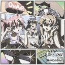 yIIz˂̉ԉ WICD œ胉WI Vol.1 [CD+CD-R] / WICD (͂...