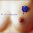 live in helshinki / the rest of life