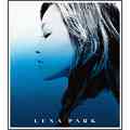 祈り〜You Raise Me Up / LENA PARK