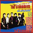 【送料無料選択可！】ALL WE CAN OFFER / The STRUMMERS
